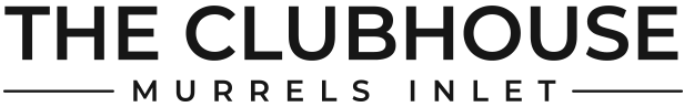 TheClubhouse-Logo-No-Building