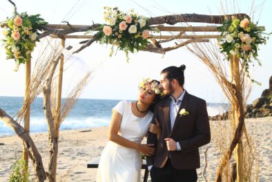 murrells inlet wedding venue
