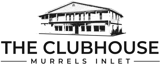 TheClubhouse-Logo